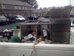 Best Garage Cleanout  in Maeser, UT