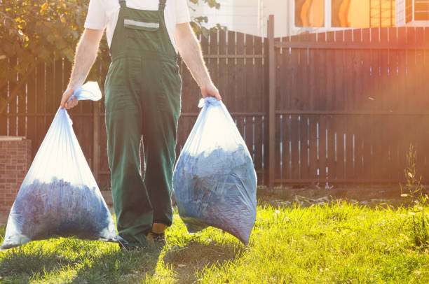 Best Dumpster Rental Services  in Maeser, UT